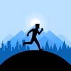 أيقونة BitGym
