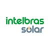 Intelbras Solar X icon