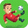 7. World Soccer Challenge icon