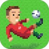 Икона World Soccer Challenge