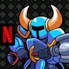 Икона Shovel Knight Pocket Dungeon