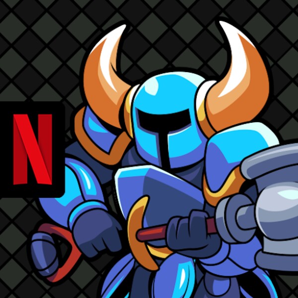 Shovel Knight Pocket Dungeon for Android - Download the APK from Uptodown
