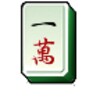 ไอคอน Mahjong Free