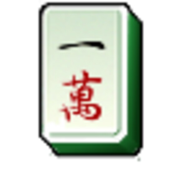 Mahjongg Free for Android - Download the APK from Uptodown