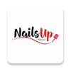 NailsUp icon