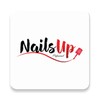 ไอคอน NailsUp