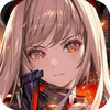 GODDESS OF VICTORY: NIKKE आइकन