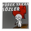 Yürek Yakan Sözler icon