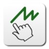 Icon von Gesture Launcher