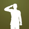 Military Style Fitness Workout icon