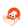Icono de HiNative