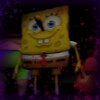 Three Night`s At Krusty Krabs icon