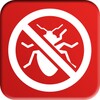 pest control inspection report icon