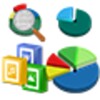 NTFS Recovery Toolkit icon