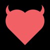 Dating Demons icon