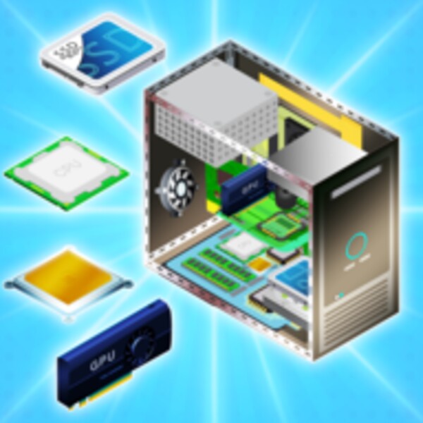 PC Sim for Android - Download the APK from Uptodown