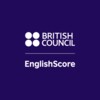 Icono de EnglishScore