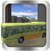 Bus Simulator आइकन