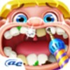 Икона I am Dentist - Save my Teeth