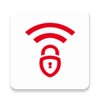 Avira Phantom VPN icon