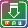 Story Saver For Instagram icon