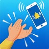 Icono de Find Your Phone by Clap