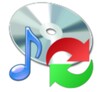 Audio Converter Pro icon