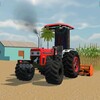 Indian Vehicles Simulator 3D आइकन