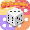 Icono de Roll The Dice Challenge Random