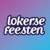 Lokerse Feesten icon