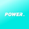 POWER: Workout with the Stars 图标