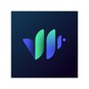 Icon von Vocal Image: AI Voice Coach