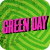 GreenDay icon