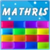 أيقونة Mathris Lite