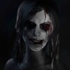 Eleanor's Stairway Playable Teaser icon
