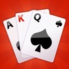 Solitaire Tower Puzzle icon