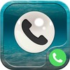 CSD Ocean Dialer Theme HD icon