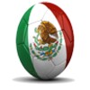 Futbol MX icon