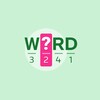 Words icon