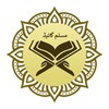 Islamic Athan - Quran, Dua, Prayer Time & 99 Names icon