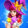 Witch & Magic icon