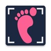 FeetFinder icon