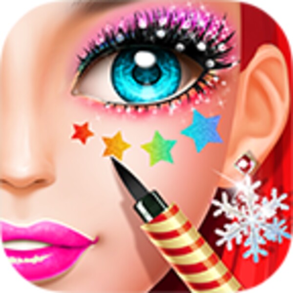 Perfect Show para Android - Descarga el APK en Uptodown