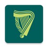 Icono de Independent