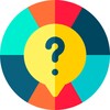 Quiz Omeeti icon