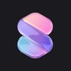 Икона STEPIN