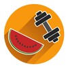 Calorie Calculator XBodyBuild icon