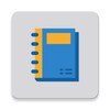 Contact Diary icon