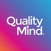 Icon von QualityMind