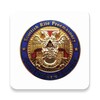 Icono de Scottish Rite S. J.